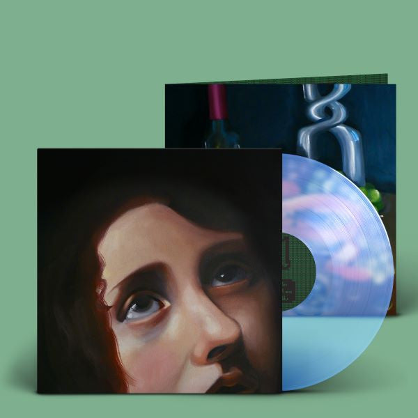 Panda Bear - Sinister Gift For Cheap