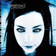 Evanescence - Fallen For Discount