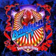 Dokken - Back For The Attack (2LP)(Coloured) Online