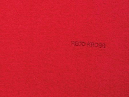 Redd Kross - Redd Kross (2LP) Hot on Sale