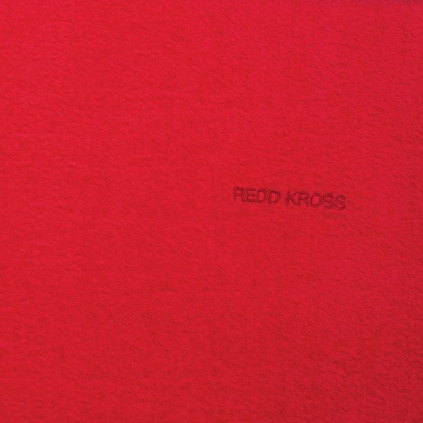 Redd Kross - Redd Kross (2LP) Hot on Sale