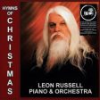 Leon Russell - Hymns Of Christmas (Green) Online now