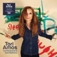 Tori Amos - Unrepentant Geraldines (2LP) Supply