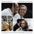 Philippe Sarde - Romy Schneider: Un Portrait Musical (2LP) on Sale