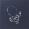 Sigur Ros - Agaetis Byrjun (2LP)(Coloured) Cheap