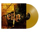 Era - Era (Gold) Hot on Sale