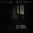 Nada Surf - Moon Mirror (CD) Online now