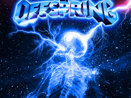 Offspring - Supercharged Online