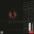 Velvet Revolver - Contraband (2LP) Hot on Sale