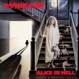 Annihilator - Alice In Hell (CD) Supply