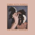 Emma Ruth Rundle - On Dark Horses (Coloured) Supply