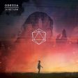 Odesza - In Return (2LP)(Coloured) Supply