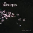 Unto Others - Never, Neverland (Coloured) on Sale