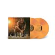 OST - Gladiator II (2LP)(Orange) Cheap