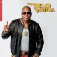 Flo Rida - Now Playing (Clear) on Sale