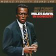 Miles Davis - My Funny Valentine: In Concert (MOFI) Hot on Sale