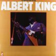 Albert King - I ll Play The Blues For You For Sale