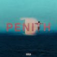 Lil Dicky - Penith (2LP) on Sale