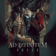 Ad Infinitum - Abyss Discount