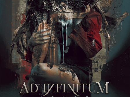 Ad Infinitum - Abyss Discount