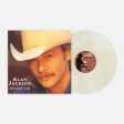 Alan Jackson - Who I Am (Coloured) Online now