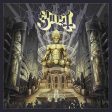 Ghost - Ceremony And Devotion (2LP)(Coloured) Discount