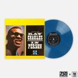 Ray Charles - In Person (Blue) Supply