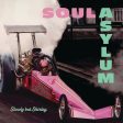 Soul Asylum - Slowly But Shirley Online Sale