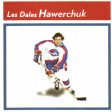 Les Dales Hawerchuk - Les Dales Hawerchuk Online