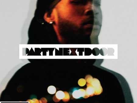 Partynextdoor - Partynextdoor For Sale