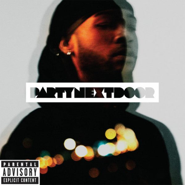 Partynextdoor - Partynextdoor For Sale