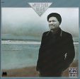 McCoy Tyner - Trident Cheap