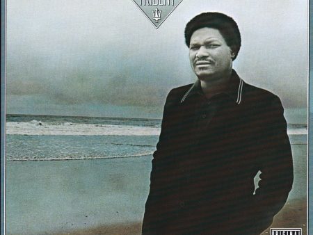 McCoy Tyner - Trident Cheap