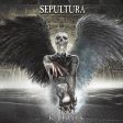 Sepultura - Kairos (2LP)(Coloured) Online