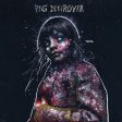 Pig Destroyer - Painter Of Dead Girls (Purple) Supply