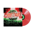 Various Artists - Punk Goes Christmas (Red) Online now