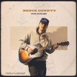 Owen Riegling - Bruce County on Sale