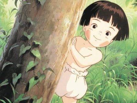 OST - Grave Of The Fireflies Discount