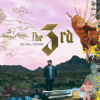 Mitchell Tenpenny - The 3rd Supply