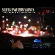 Various Artists - Silver Patron Saints (3LP) on Sale