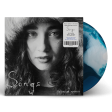 Regina Spektor - Songs (Coloured) Online