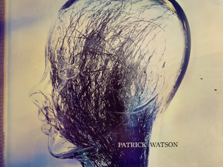 Patrick Watson - Wave For Cheap