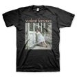 Violent Femmes - Album Online Sale