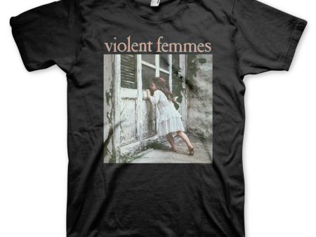 Violent Femmes - Album Online Sale