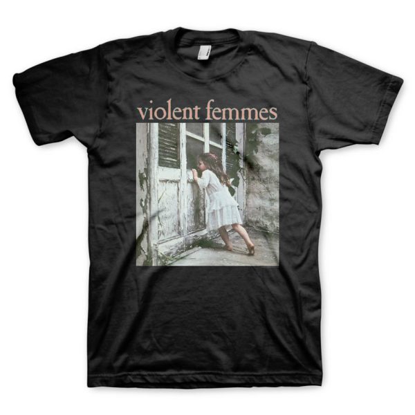 Violent Femmes - Album Online Sale