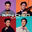 Ray Chen - Player 1 For Discount