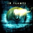 In Flames - Soundtrack To Your Escape (2LP)(Coloured) on Sale