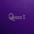 Queen - Queen I (Super Deluxe Edition) Supply