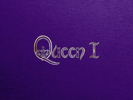 Queen - Queen I (Super Deluxe Edition) Supply