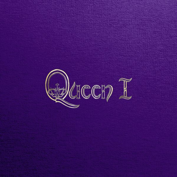 Queen - Queen I (Super Deluxe Edition) Supply